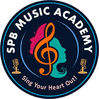 SPB Music Academy